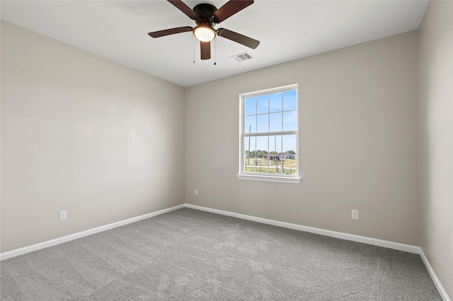 10015 S Redfish Dr, Hitchcock, TX 77563 - photo 25