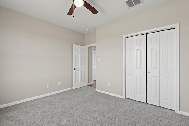 10015 S Redfish Dr, Hitchcock, TX 77563 - photo 26