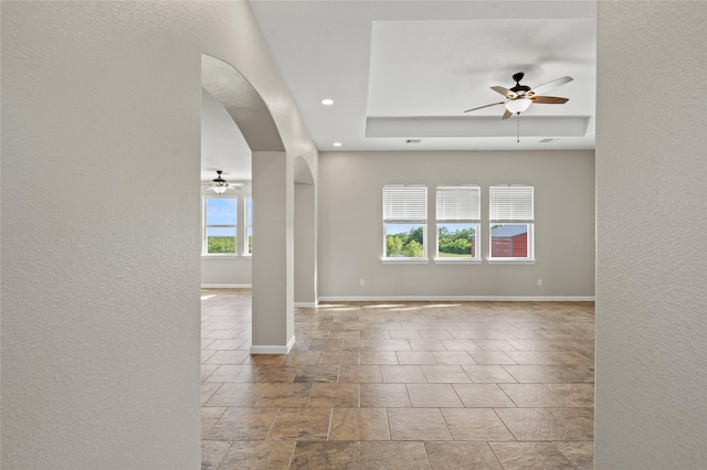 10015 S Redfish Dr, Hitchcock, TX 77563 - photo 2