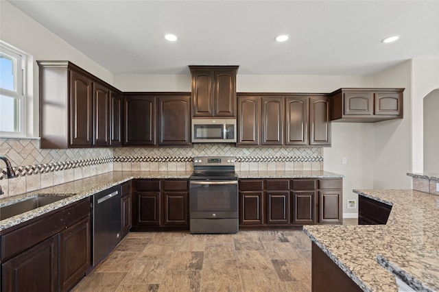 10015 S Redfish Dr, Hitchcock, TX 77563 - photo 7
