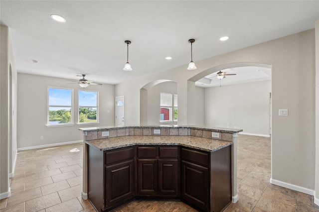 10015 S Redfish Dr, Hitchcock, TX 77563 - photo 9