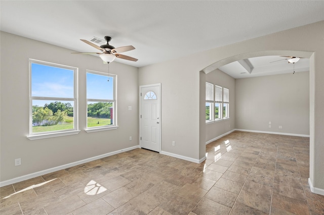 10015 S Redfish Dr, Hitchcock, TX 77563 - photo 11