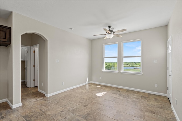 10015 S Redfish Dr, Hitchcock, TX 77563 - photo 10