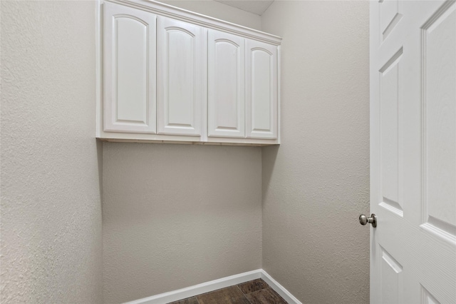 10015 S Redfish Dr, Hitchcock, TX 77563 - photo 13
