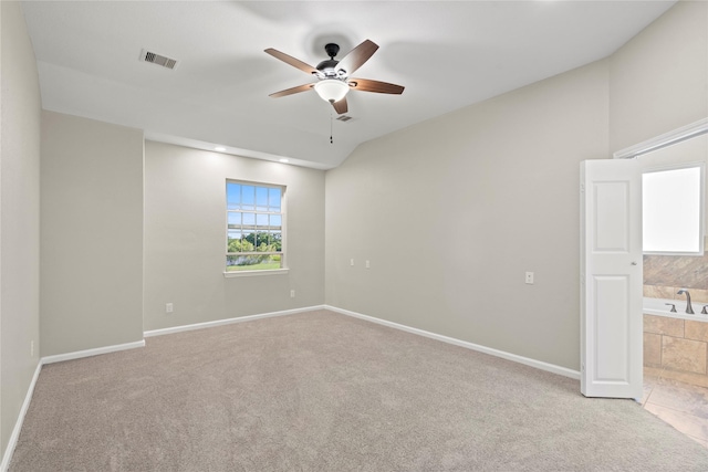 10015 S Redfish Dr, Hitchcock, TX 77563 - photo 14