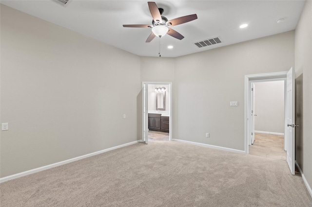 10015 S Redfish Dr, Hitchcock, TX 77563 - photo 15
