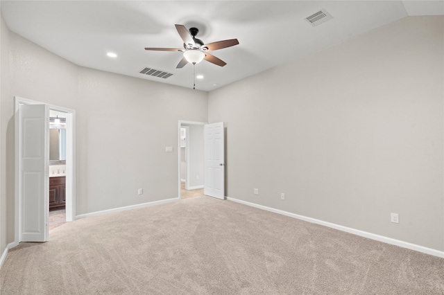 10015 S Redfish Dr, Hitchcock, TX 77563 - photo 16