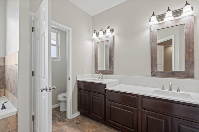 10015 S Redfish Dr, Hitchcock, TX 77563 - photo 17
