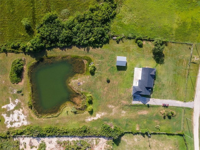 10015 S Redfish Dr, Hitchcock, TX 77563 - photo 39