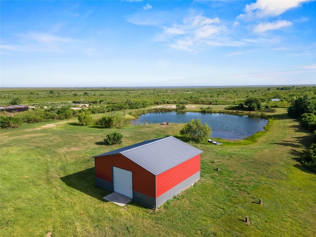 10015 S Redfish Dr, Hitchcock, TX 77563 - photo 41