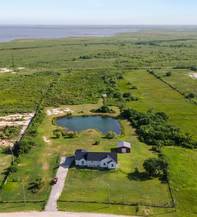 10015 S Redfish Dr, Hitchcock, TX 77563 - photo 1