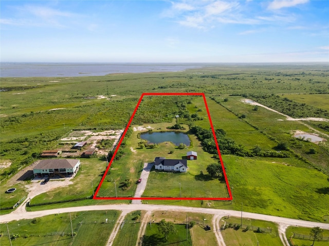 10015 S Redfish Dr, Hitchcock, TX 77563 - photo 27