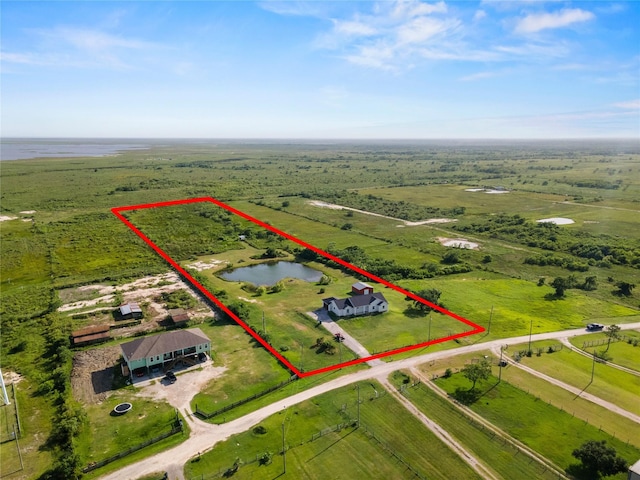 10015 S Redfish Dr, Hitchcock, TX 77563 - photo 28