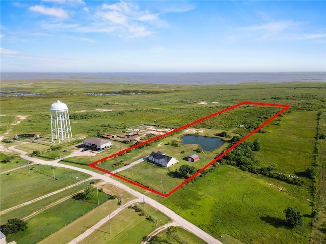 10015 S Redfish Dr, Hitchcock, TX 77563 - photo 29