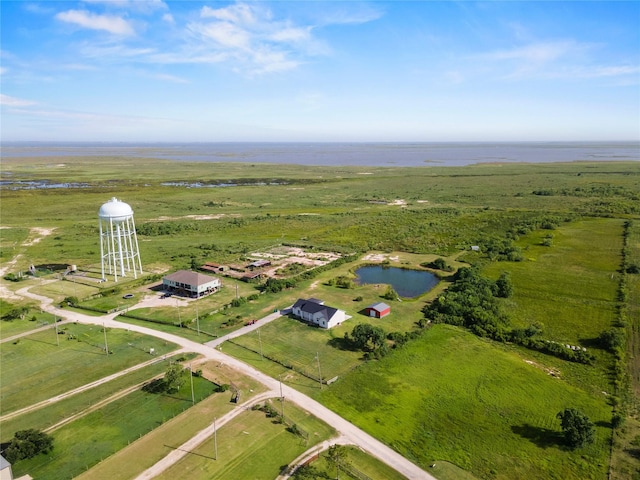 10015 S Redfish Dr, Hitchcock, TX 77563 - photo 30