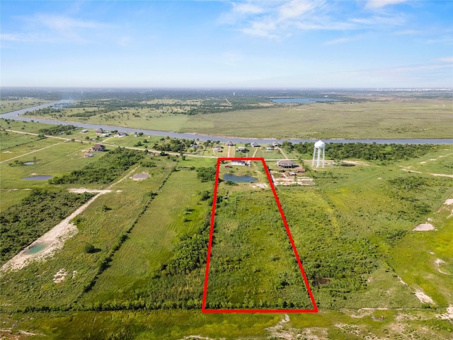 10015 S Redfish Dr, Hitchcock, TX 77563 - photo 31