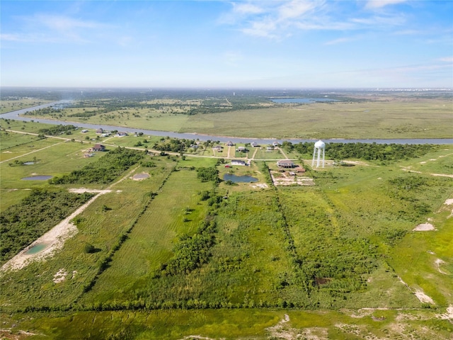 10015 S Redfish Dr, Hitchcock, TX 77563 - photo 32