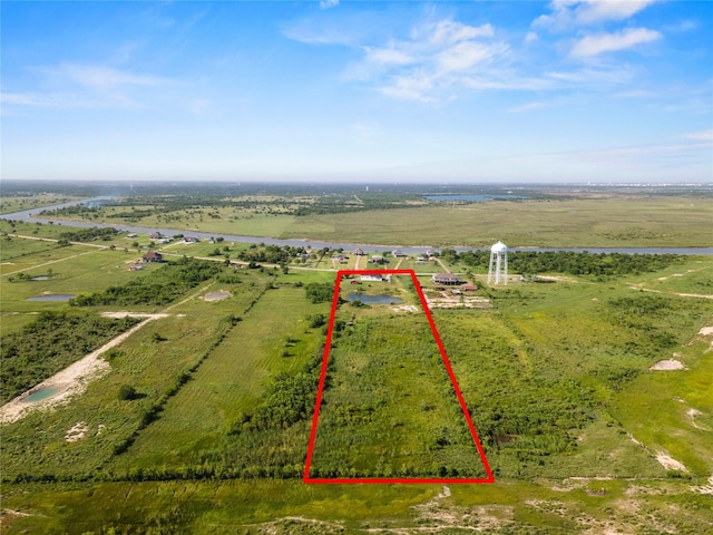 10015 S Redfish Dr, Hitchcock, TX 77563 - photo 33