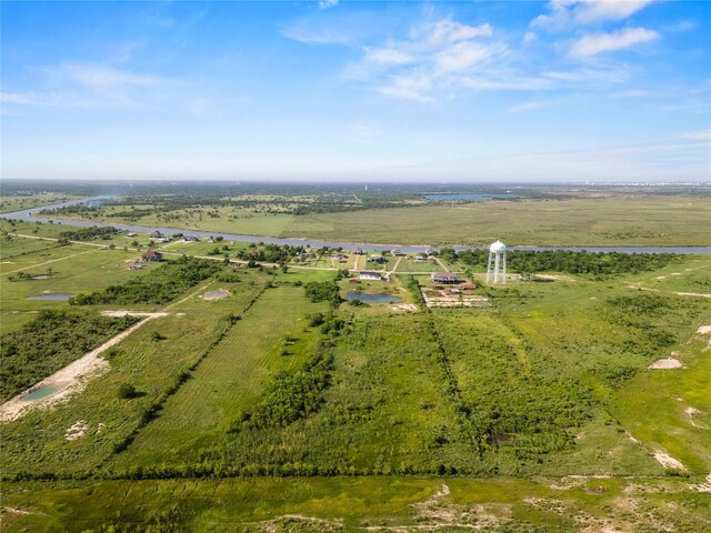 10015 S Redfish Dr, Hitchcock, TX 77563 - photo 34