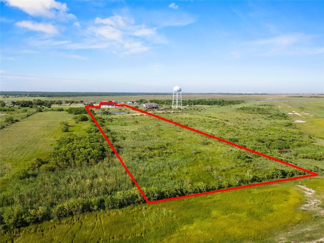 10015 S Redfish Dr, Hitchcock, TX 77563 - photo 35