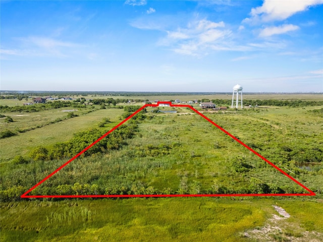 10015 S Redfish Dr, Hitchcock, TX 77563 - photo 36