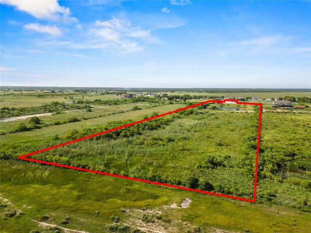10015 S Redfish Dr, Hitchcock, TX 77563 - photo 37