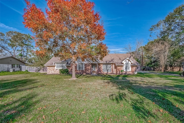 16506 Amcreek Rd, Houston, TX 77068 - photo 1