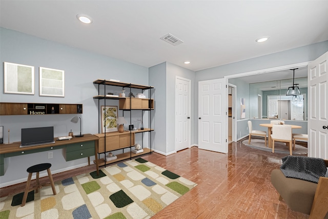 16506 Amcreek Rd, Houston, TX 77068 - photo 4