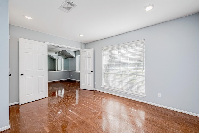 16506 Amcreek Rd, Houston, TX 77068 - photo 5