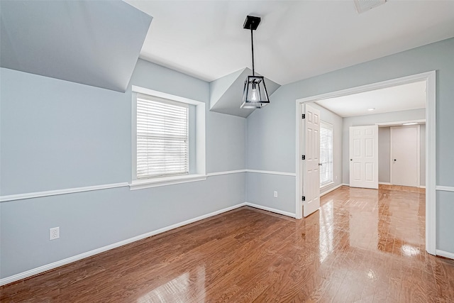 16506 Amcreek Rd, Houston, TX 77068 - photo 6