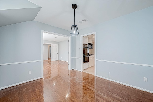 16506 Amcreek Rd, Houston, TX 77068 - photo 11