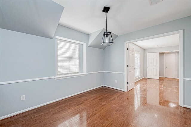 16506 Amcreek Rd, Houston, TX 77068 - photo 12