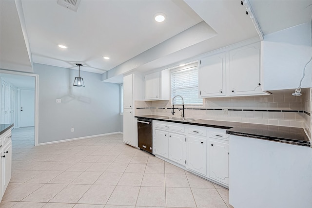 16506 Amcreek Rd, Houston, TX 77068 - photo 15