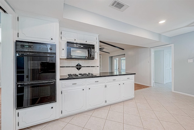 16506 Amcreek Rd, Houston, TX 77068 - photo 16