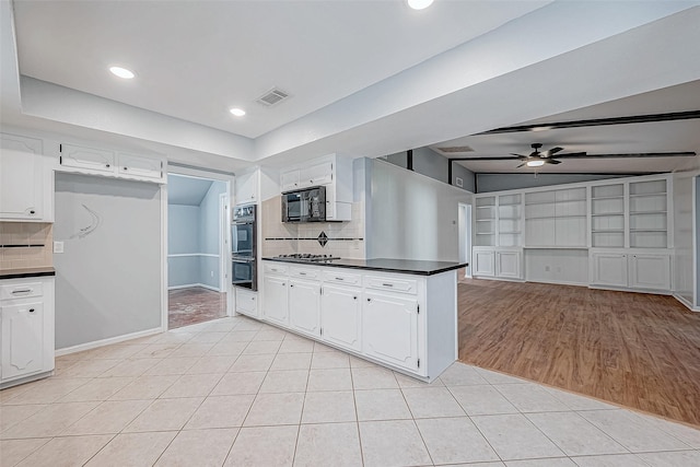 16506 Amcreek Rd, Houston, TX 77068 - photo 17