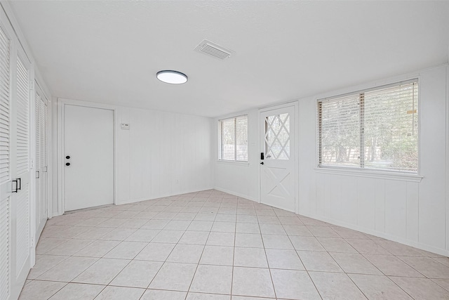 16506 Amcreek Rd, Houston, TX 77068 - photo 19