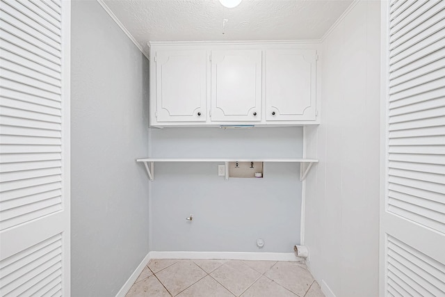 16506 Amcreek Rd, Houston, TX 77068 - photo 21