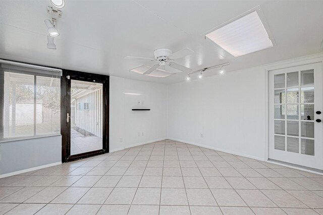 16506 Amcreek Rd, Houston, TX 77068 - photo 22