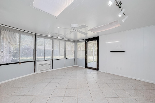 16506 Amcreek Rd, Houston, TX 77068 - photo 23