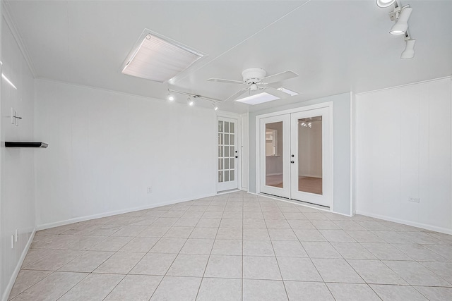 16506 Amcreek Rd, Houston, TX 77068 - photo 24