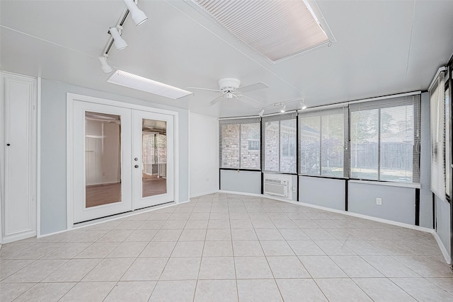 16506 Amcreek Rd, Houston, TX 77068 - photo 25