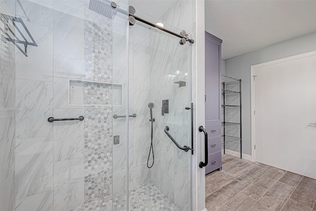 16506 Amcreek Rd, Houston, TX 77068 - photo 27