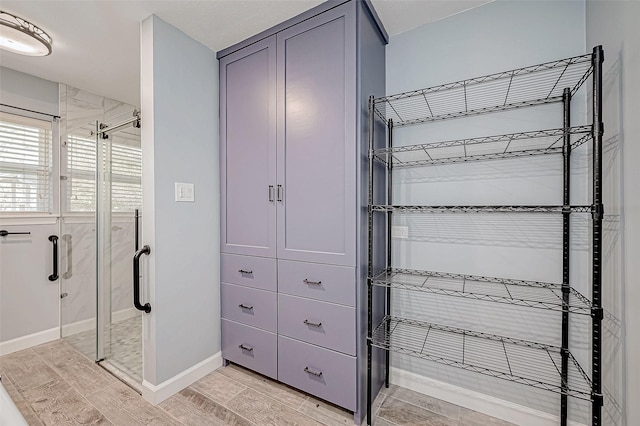 16506 Amcreek Rd, Houston, TX 77068 - photo 28