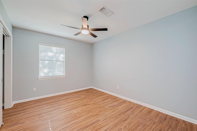 16506 Amcreek Rd, Houston, TX 77068 - photo 30