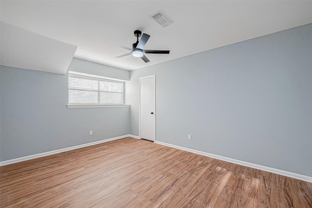 16506 Amcreek Rd, Houston, TX 77068 - photo 31