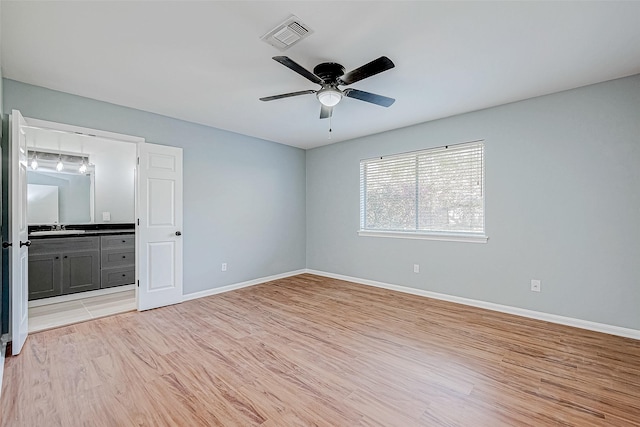 16506 Amcreek Rd, Houston, TX 77068 - photo 32