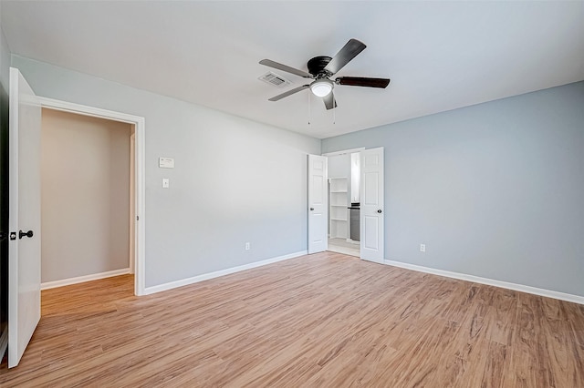 16506 Amcreek Rd, Houston, TX 77068 - photo 35