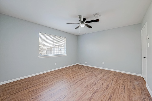 16506 Amcreek Rd, Houston, TX 77068 - photo 36