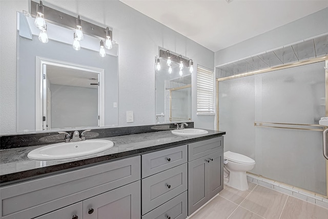 16506 Amcreek Rd, Houston, TX 77068 - photo 33