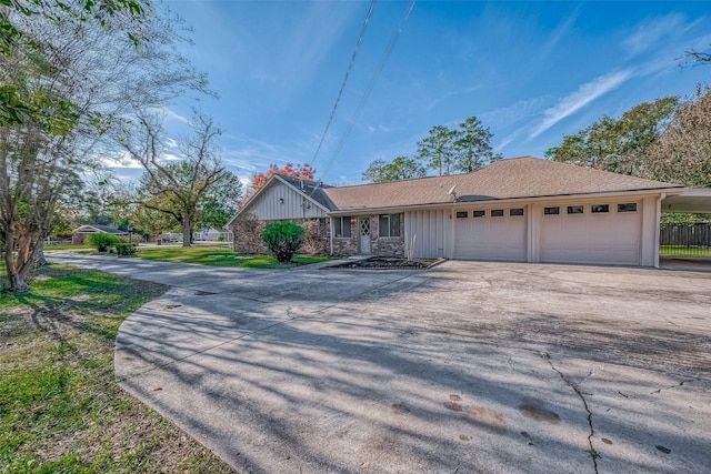 16506 Amcreek Rd, Houston, TX 77068 - photo 38